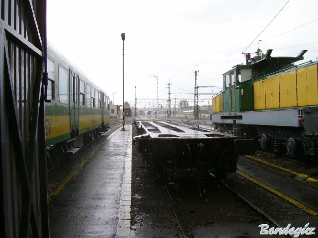 Click for original image